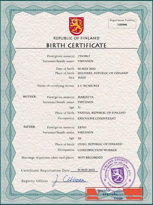certificate-img
